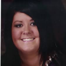 Connections Conference 2016: Directory