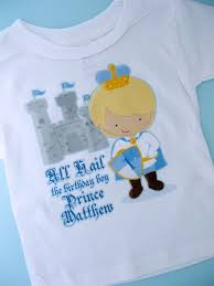 1st Birthday Boy T Shirt 1st Birthday Shirt Prince First Birthday Shirt Personalized Etsy 1st Birthday Shirts Birthday Shirts First Birthday Shirts