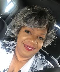 Unlock Your Potential: 5 Proven Strategies to Work Your Lane