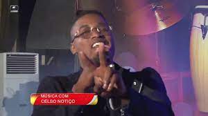 Every noise at once · musica mocambicana scan list playlist intro. Celso Notico Traz Nova Musica No Mocambique Em Concerto Youtube
