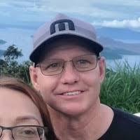 50+ "Randall Blackburn" profiles