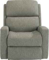 Top quality reclining furniture that is built to last. Flexsteel Catalina Power Wall Recliner Homemakers Furniture