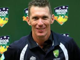 Fundraiser by Mark Hines : Mark's World Cup Dream in England