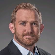 Joe Nipper's Instagram, Twitter & Facebook