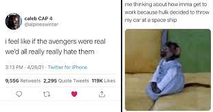 Check spelling or type a new query. Memebase Viral Tweets All Your Memes In Our Base Funny Memes Cheezburger