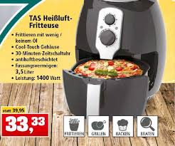Regl.tl0 13,90e s20111 s20148 s20190 s20190 s20286 sicheeit 4812 282 48225 sicheeit m. Tas Heissluft Fritteuse Angebot Bei Thomas Philipps