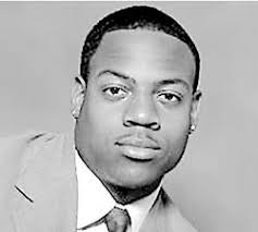 Travis Logan Obituary