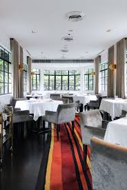 Places makati restaurant blackbird at the nielson tower. Blackbird Makati Beautiful Restaurant In The Historical Nielson Tower In Makati Manila Thi Commercial Interior Design Commercial Interiors Interior Design