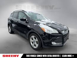 Image result for Tuxedo Black 2013 Escape