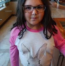 Which local Churches are helping the Homeless the most?