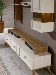 Baza Ve Yataklar Mobilya Mobilya Fikirleri Yatak