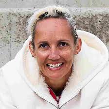 2025 Adelaide Champs