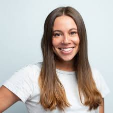 Two more Alo stores to add to the team! Welcome Fashion Valley & Oakbrook!  🥳Congratulations