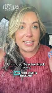 Theresa Casey Robertson (@theresa.c.robertson) • Facebook