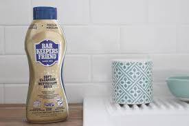 Use soft or micro fibre cloths (eg. How To Clean Remove Scratches From A White Farm Sink Like The Ikea Domsjo Natural Mommie White Farm Sink Ikea Farm Sink Farm Sink