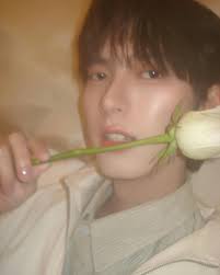 ♡Billy's Honey♡ (@babiiarmy3012) • Instagram photos and videos