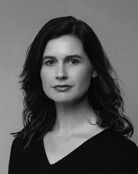 Cicada: Digital Program NOTE