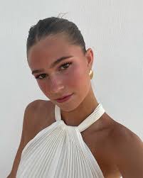 MK Basil (@marykatebasil) • Instagram photos and videos