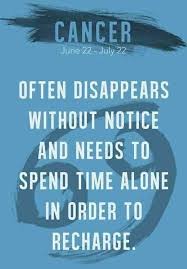 Discover (and save!) your own pins on pinterest. 900 Zodiac Cancer Ideas In 2021 Cancer Zodiac Signs Cancer Zodiac