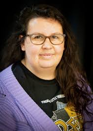 Puffs — Pensacola Little Theatre