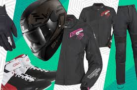 Quel budget quand on débute en moto ? - Dafy the Blog