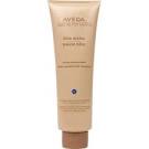 10ideas about Aveda Blue Malva on Pinterest