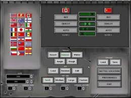 Chord dasar kunci gitar & lirik lagu ©chordtela.com. Steel Panthers World At War Pc Review And Full Download Old Pc Gaming