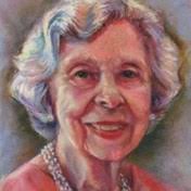 Ricotta Family Obituaries