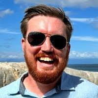 Christian Conover's Instagram, Twitter & Facebook