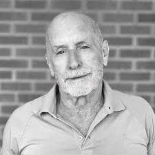 Staff & Church Council