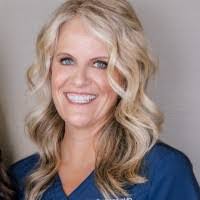 Jenny Bragg's Instagram, Twitter & Facebook