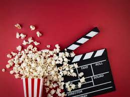Melhores apps para assistir tv brasileira e internacional no iphone e no android. Overflix Filmes Apk App 2021 Veja Series E Filmes Com Ele