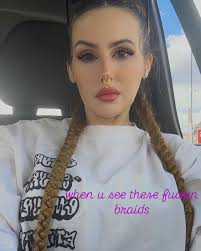 Shauna Patrick (@shauna.patrick.831) · Instagram photos and Reels