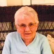 Smoker Family Obituaries