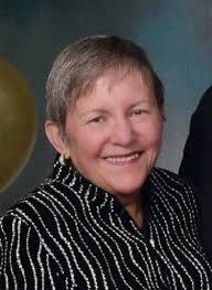 MOLLY DELONG Obituary (2022)