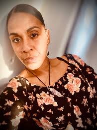 Single mother seeking like-minded homesteading community