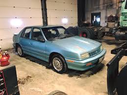 Image result for Bright White 1993 Sundance