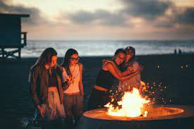 Brandyusa Friends Photography Photo Beach Pictures Friends