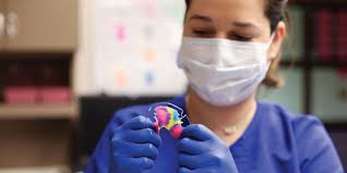 Pediatric Dentist Smithtown** At Pediatric Dentistry of Suffolk County,  they are proud to provide expert pediatric dentist Smithtown care for  children. Their skilled team is dedicated to making dental visits a positive