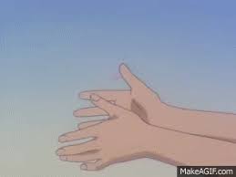 Sakura Cazadora De Cartas Opening 3 Purachina Card Captor Sakura Hd 1080p On Make A Gif Open & share this gif cardcaptor sakura, sakura card captor, with everyone you know. sakura cazadora de cartas opening 3