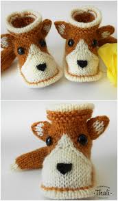 Patterninja is a pattern making application. Knitted Fox Patterns Free Ideas You Ll Love The Whoot