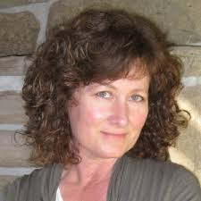 Who's That Indie Author? JP McLean