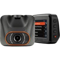 Promoții și reduceri uimitoare pentru camera auto la altex. Promotii La Camere Auto Flanco Ro