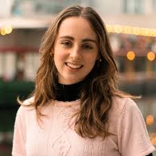 I am honoured to have been selected as a Millennium Fellow for the United  Nations Academic Impact and MCN's #MilleniumFellowship this year.