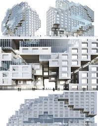 Get reviews, hours, directions, coupons and more for dnb nor bank at 333 clay st, houston, tx 77002. Pin Em Architecture Commercial