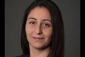 Rensselaer researcher publishes groundbreaking study