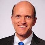 30+ "Bryan Mai" profiles