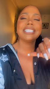 LETS GOOOOOO !!!! TEN IN THE TOP 10 @americansongcontest REPRESENTING  POLYNESIAN PEOPLE WORLDWIDE #VoteTenelle