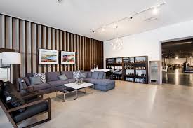 Maybe you would like to learn more about one of these? Our Projects The Furniture Gallery Bho Interiors