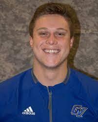 Jacob Howe's Instagram, Twitter & Facebook